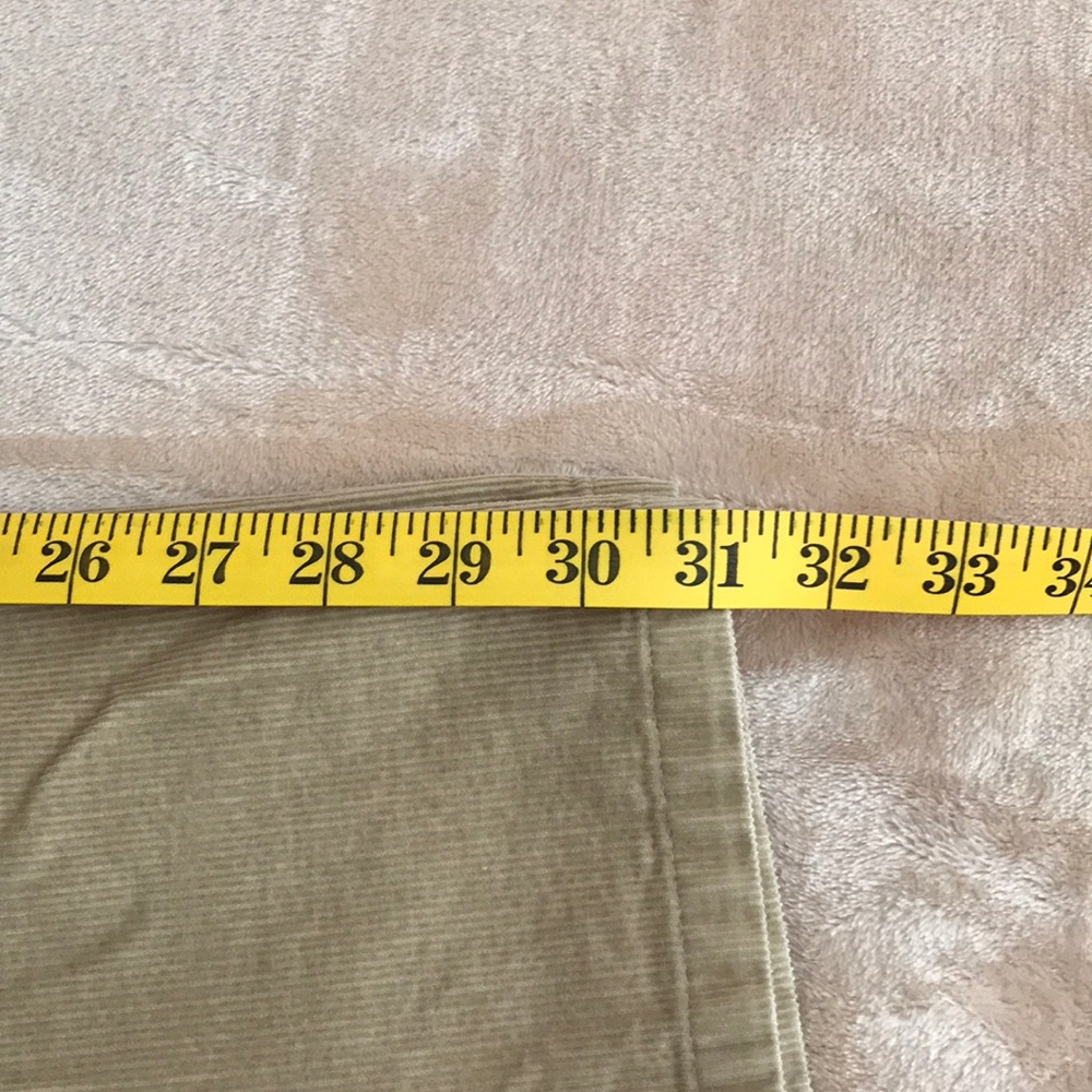 Pants - Picture 5 of 5